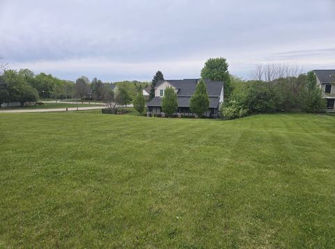 Main Photo