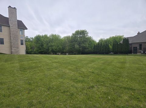 Main Photo