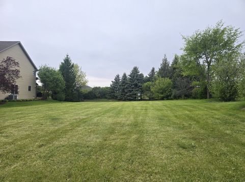 Main Photo