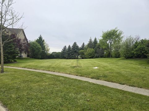 Main Photo