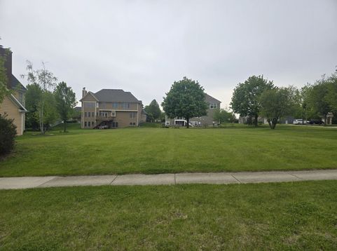 Main Photo