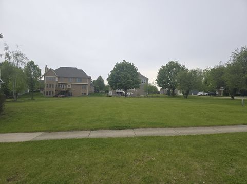 Main Photo