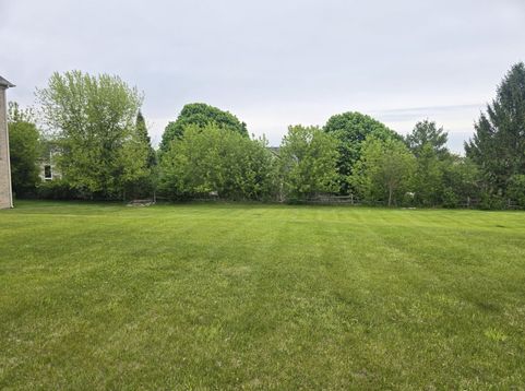 Main Photo