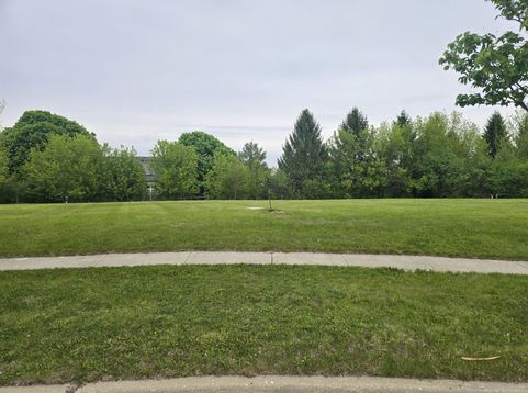 Main Photo