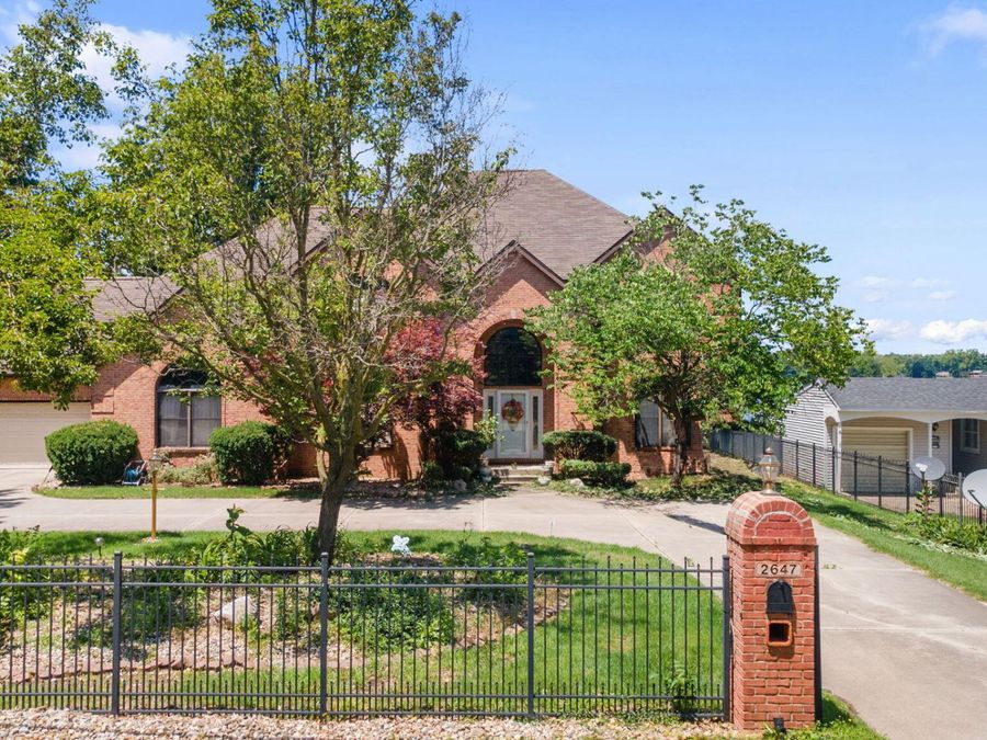 Property Image 4