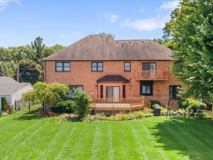 Property Image 7