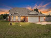 home photo