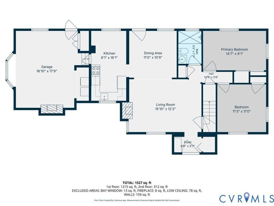 Property Image 34