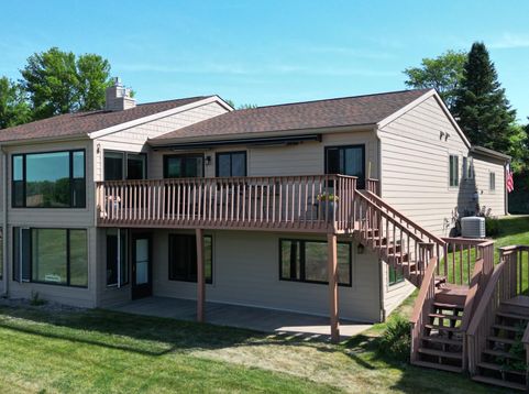 Main Photo