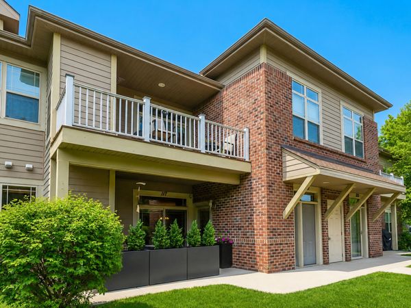 117 N 73rd St, Milwaukee, WI 53213
