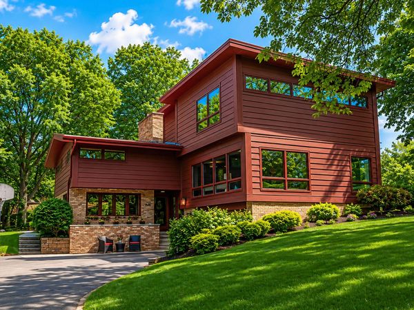 1530 Fairhaven Blvd, Elm Grove, WI 53122
