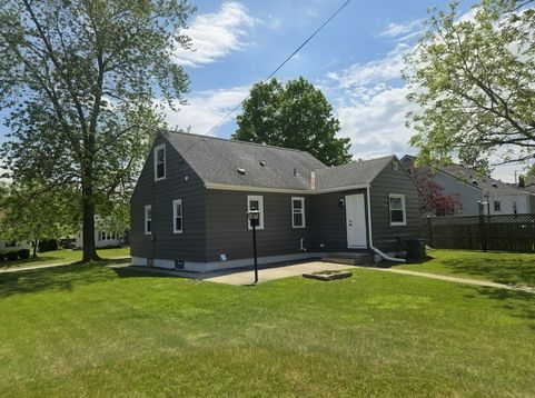 Main Photo
