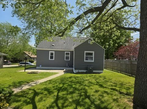 Main Photo