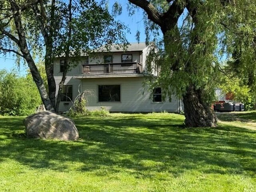 Main Photo