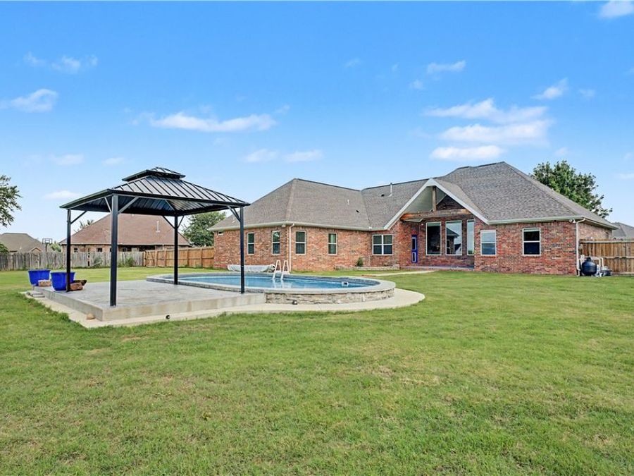 Property Image 32