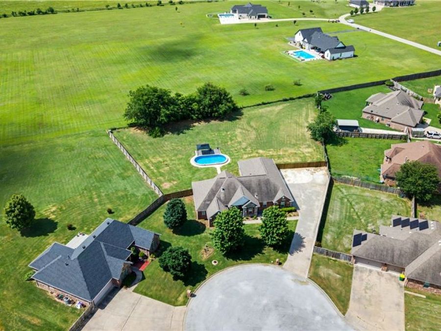 Property Image 37