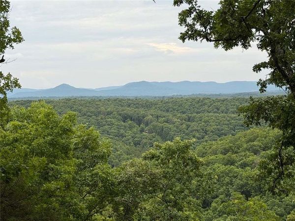 0000 NC 3920 Road , Marble Falls, AR 72648