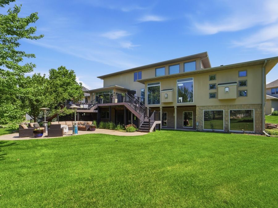 Property Image 25