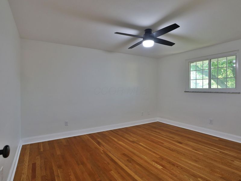 689 Beautyview Court , Columbus, OH 43214 Photo 20