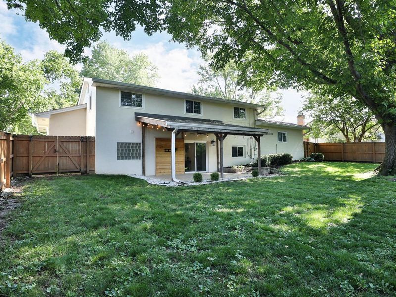 689 Beautyview Court , Columbus, OH 43214 Photo 42