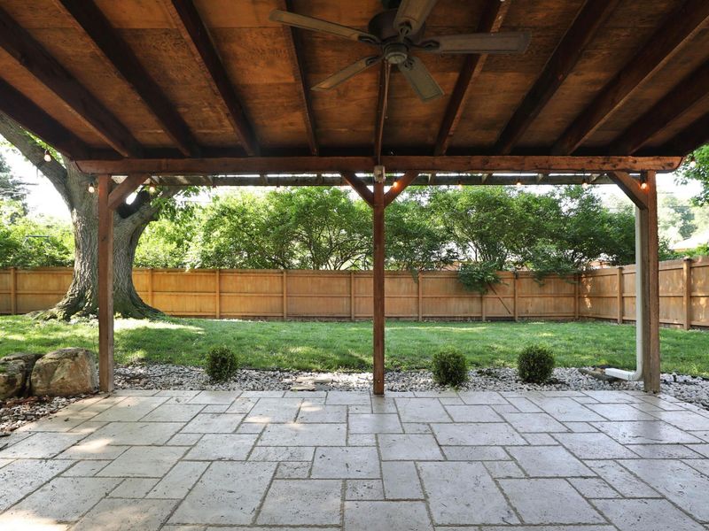 689 Beautyview Court , Columbus, OH 43214 Photo 44