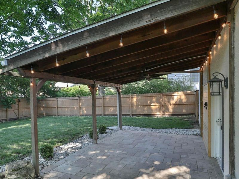 689 Beautyview Court , Columbus, OH 43214 Photo 45
