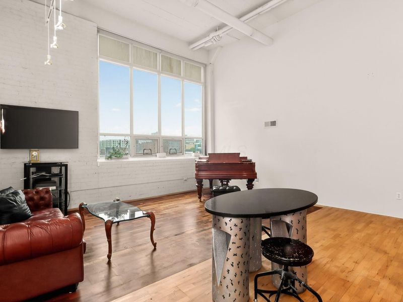 60 E Spring Street , Unit 317, Columbus, OH 43215 Photo 22