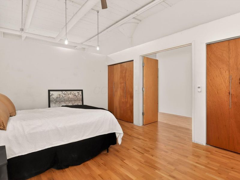 60 E Spring Street , Unit 317, Columbus, OH 43215 Photo 27