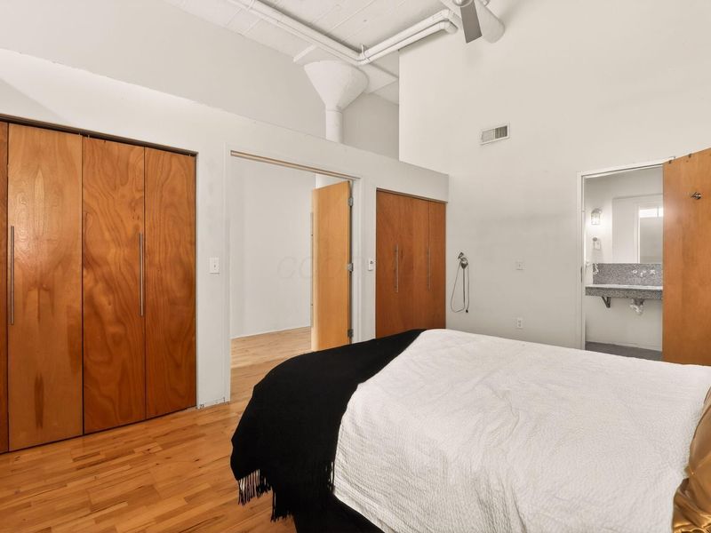 60 E Spring Street , Unit 317, Columbus, OH 43215 Photo 28