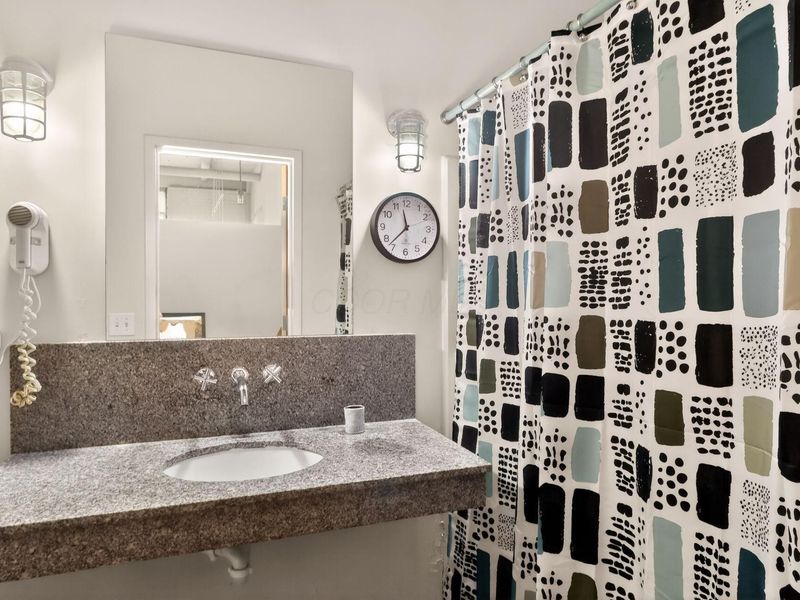60 E Spring Street , Unit 317, Columbus, OH 43215 Photo 32
