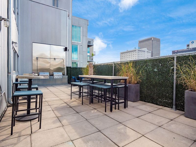 60 E Spring Street , Unit 317, Columbus, OH 43215 Photo 36