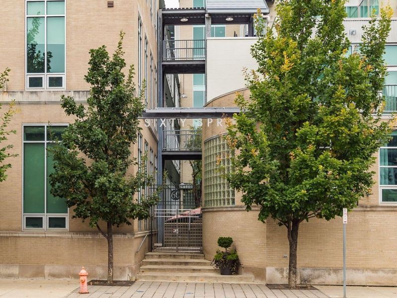 60 E Spring Street , Unit 317, Columbus, OH 43215 Photo 39