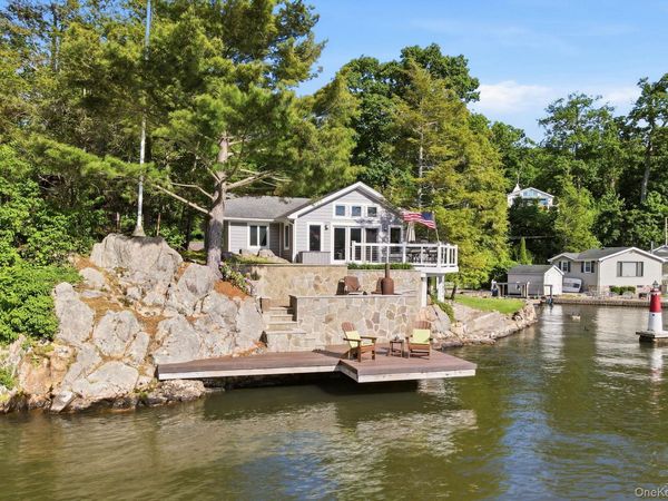 53 Shore Avenue, Greenwood Lake, NY 10925