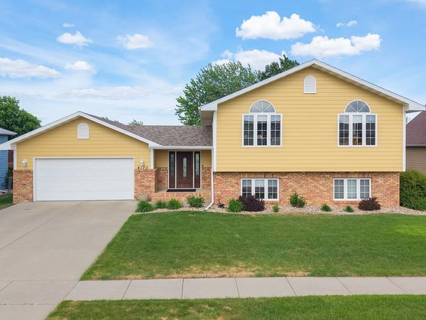 4170 WISCONSIN AVE, Rapid City, SD 57701