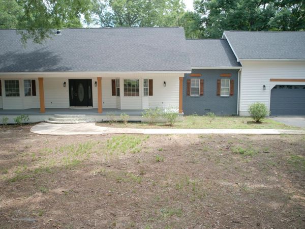 1030 Indigo Court, Lincolnton, GA 30817