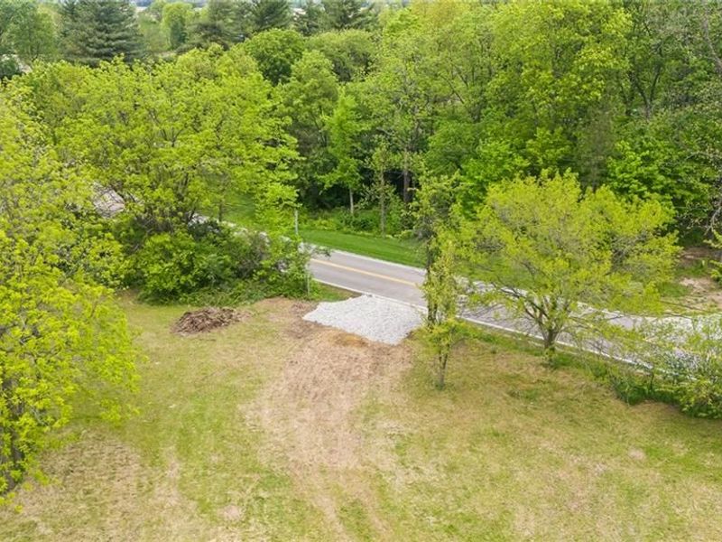 0 W Lauver Road, Pleasant Hill, OH 45359 Photo 1