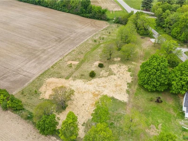 0 W Lauver Road, Pleasant Hill, OH 45359 Photo 6