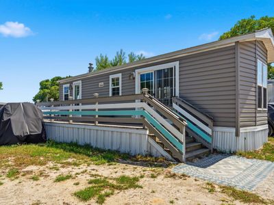9700 Kings Rd. , Myrtle Beach, SC 29572