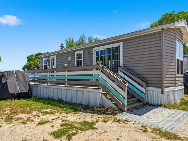 9700 Kings Rd. , Myrtle Beach, SC 29572