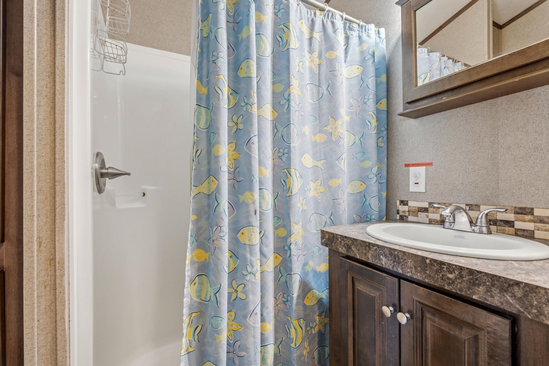 9700 Kings Rd.  Photo 10