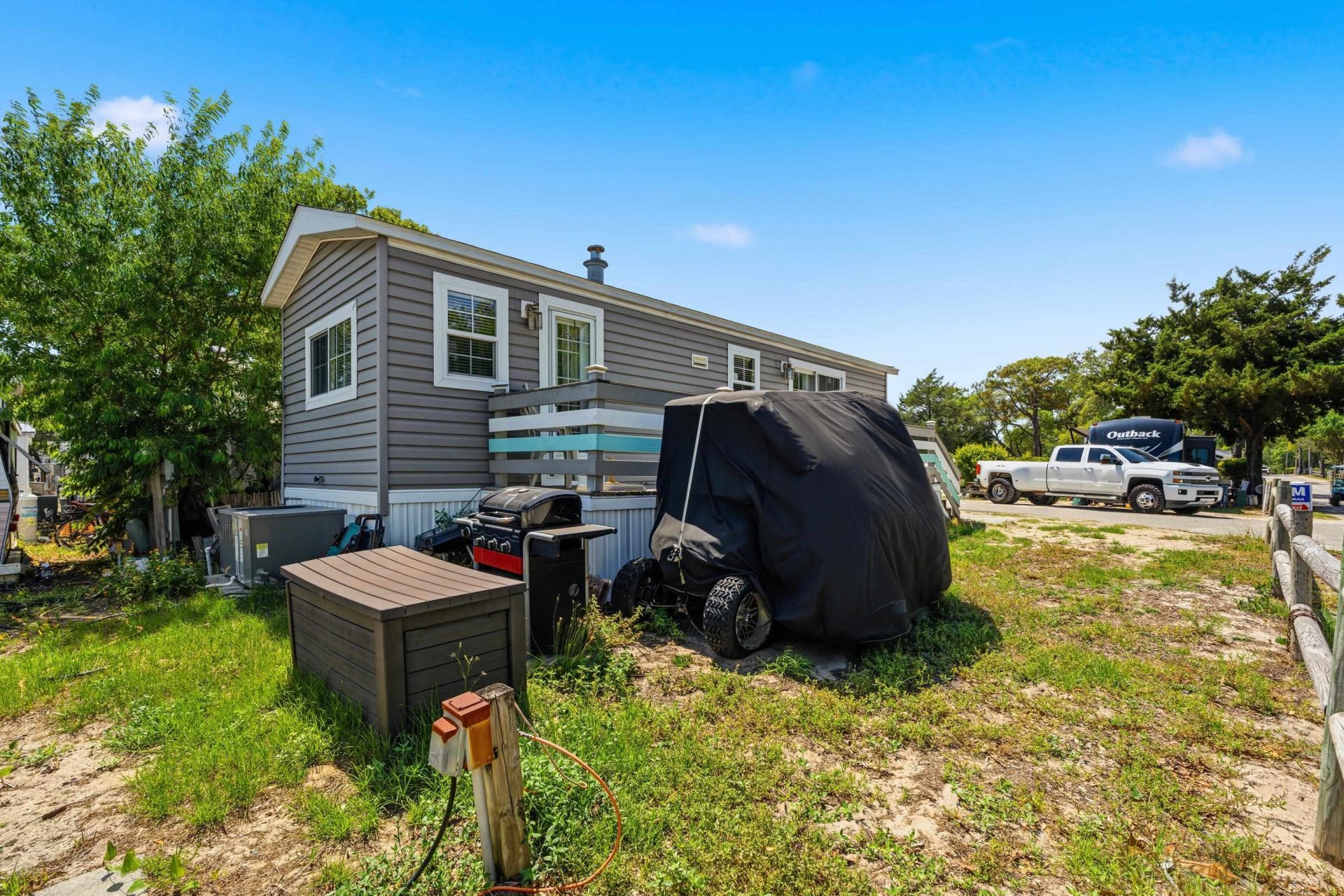 9700 Kings Rd.  Photo 14