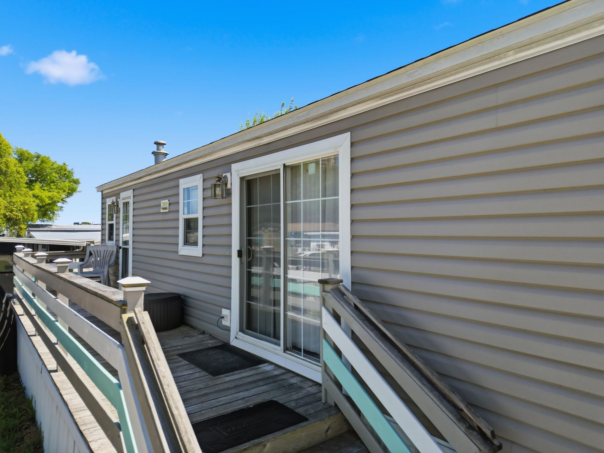 9700 Kings Rd.  Photo 15