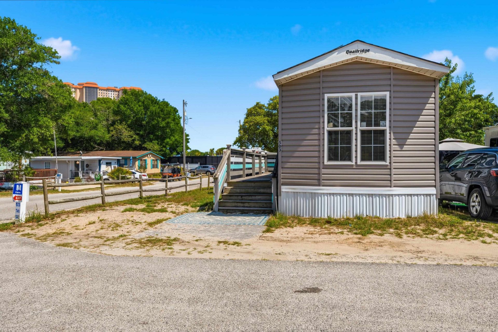 9700 Kings Rd.  Photo 16