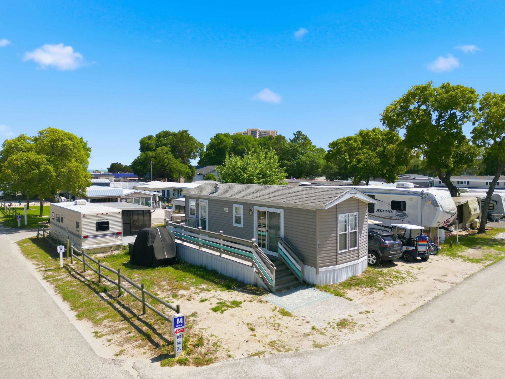 9700 Kings Rd.  Photo 17