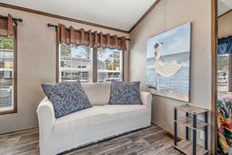 9700 Kings Rd.  photo 4