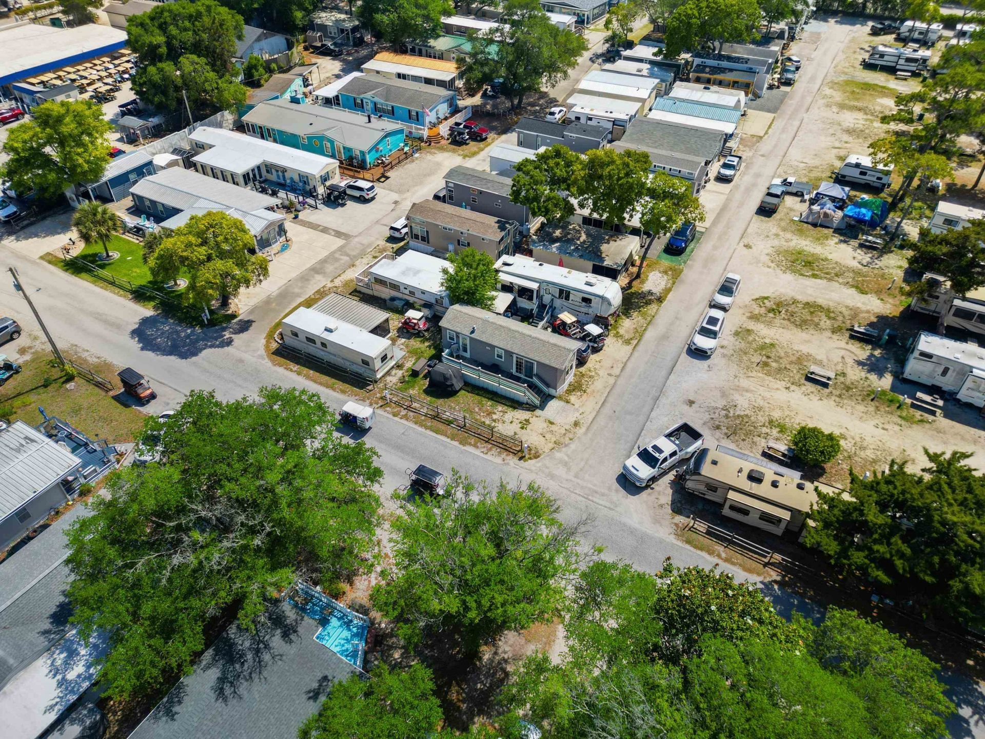 9700 Kings Rd.  Photo 36