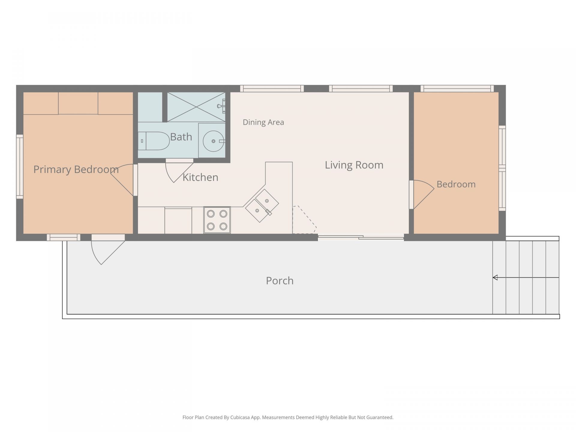 9700 Kings Rd.  Photo 38