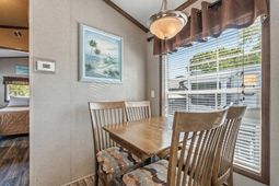 9700 Kings Rd.  photo 4