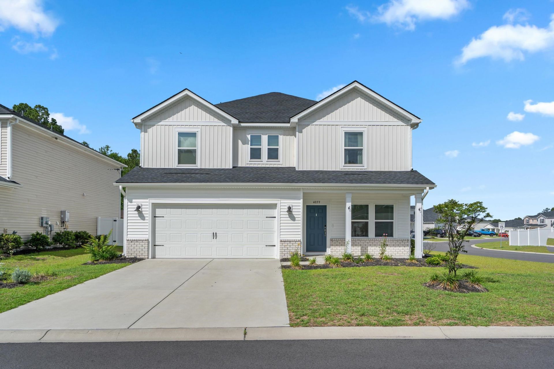 4059 Bayhill St., Myrtle Beach, SC 29579 Main Photo