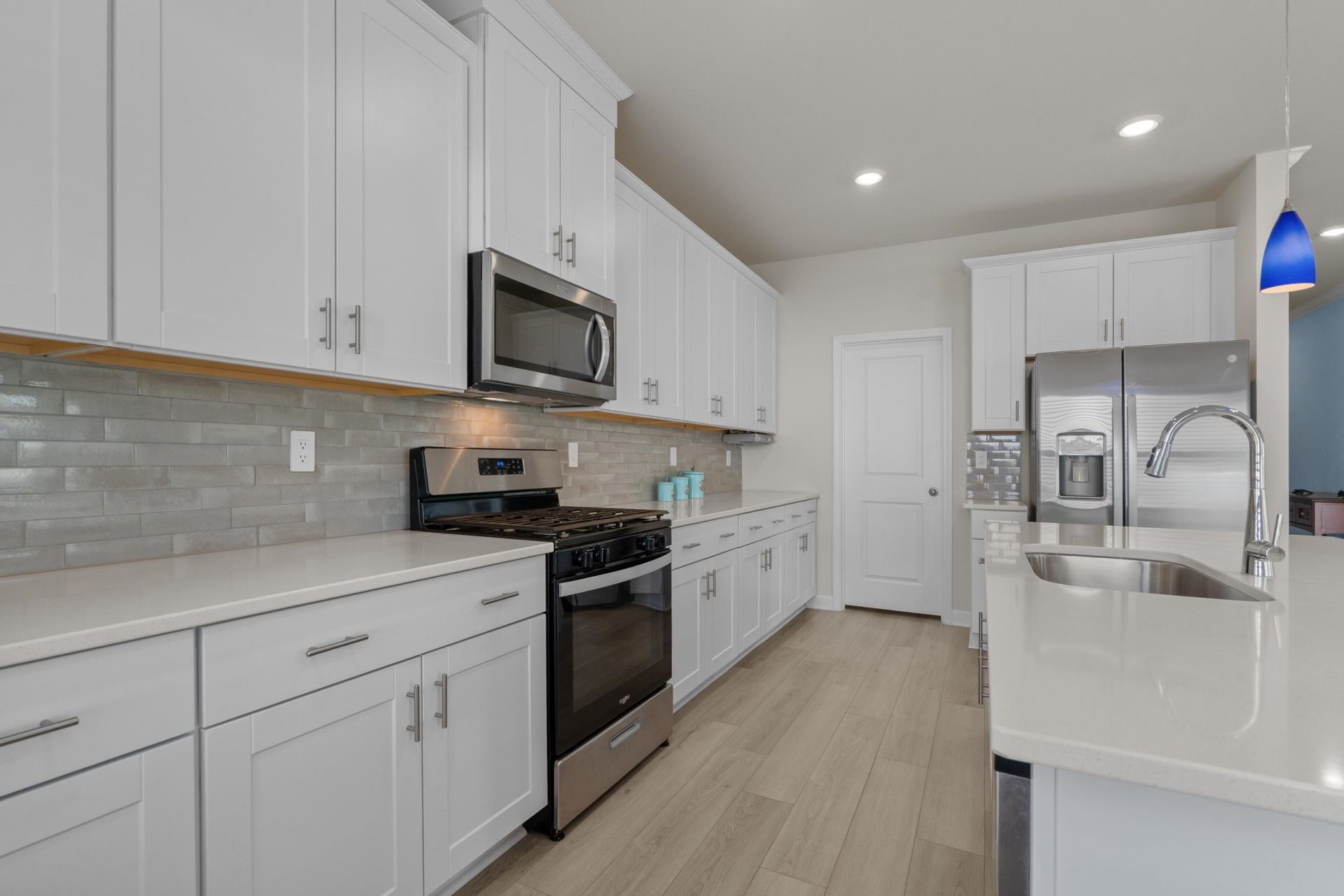 4059 Bayhill St. Photo 10